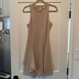 NEVER WORN - Elizabeth and Jame Cocktail Dress